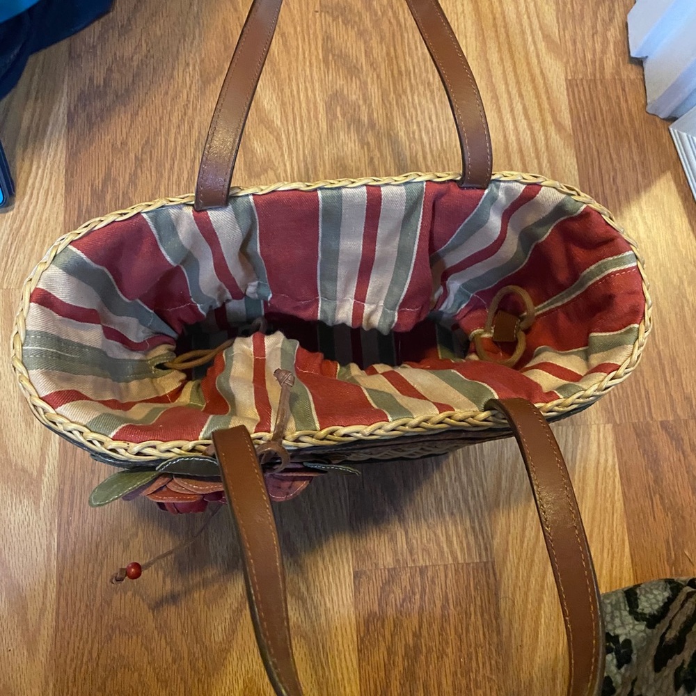 Bag - Picture 4 of 4